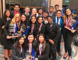 ut-dallas-excels-at-deca-conferencewith-freshmen-leading-the-way-dheera-daammanna
