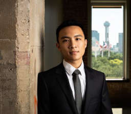 ut-dallas-jindal-school-featured-prominently-on-list-of-young-innovators-brian-hoang