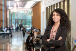 ut-dallas-jindal-school-featured-prominently-on-list-of-young-innovators-karianna-barreto