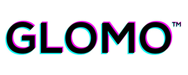 Glomo Logo