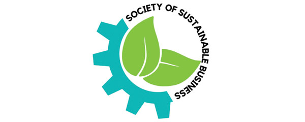 Society of Sustainable Business