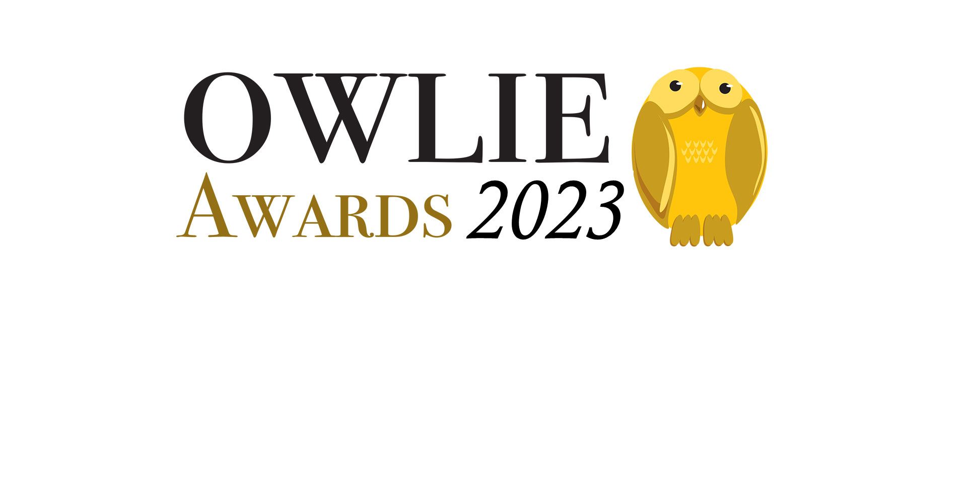 Jindal School owlie award