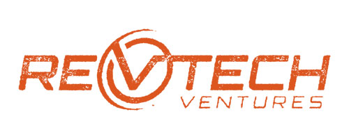 RevTech logo