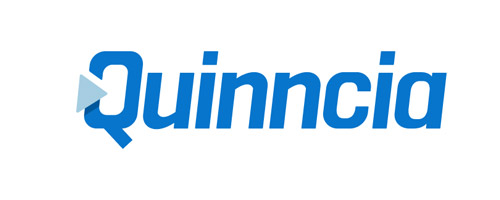 Quinncia logo