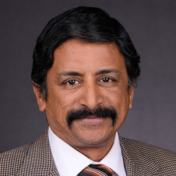 Kannan Srikanth