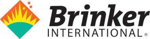 Brinker Logo