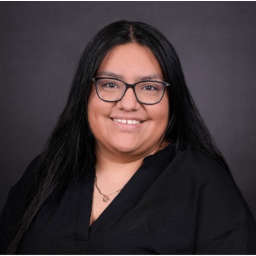Kimberly Diaz-Medina