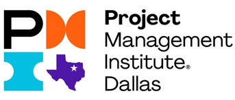 PMI Dallas logo