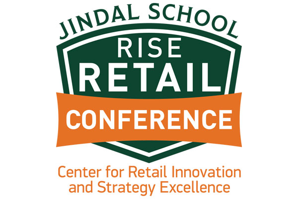 Retail Conference Logo