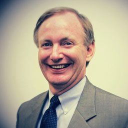 David R. Parks, PhD