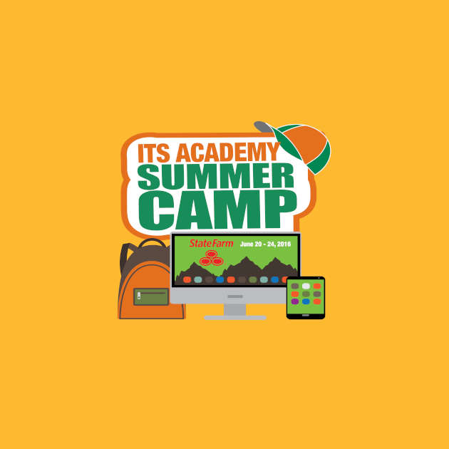 ITS Academy Summer Camp