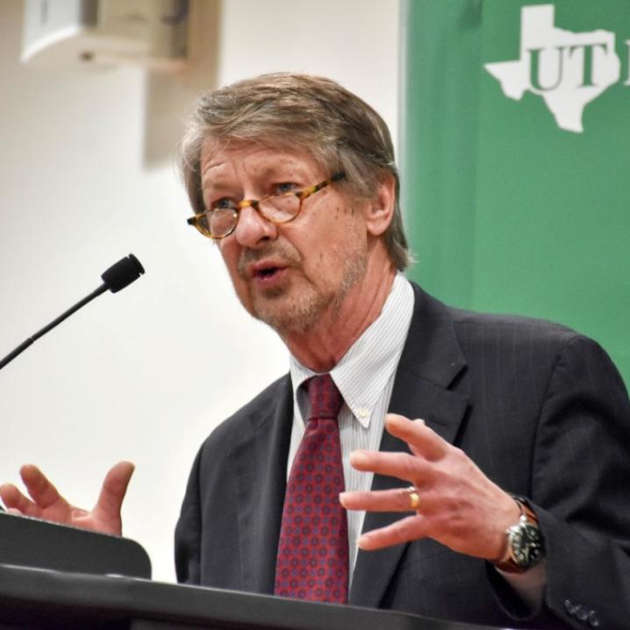 caf-hosts-evening-with-political-satirist-p-j-o-rourke-featured