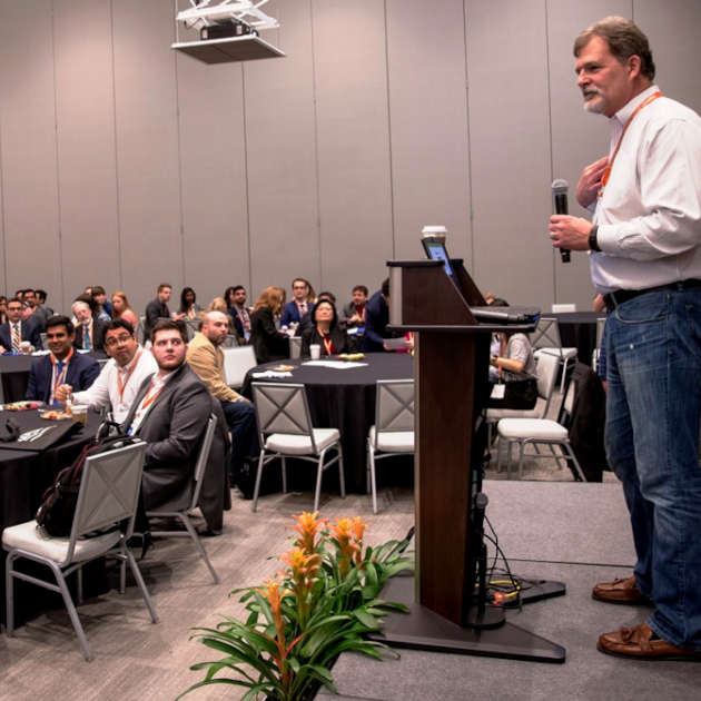 information-systems-students-tackle-technologys-future-at-ut-dallas-conference-featured