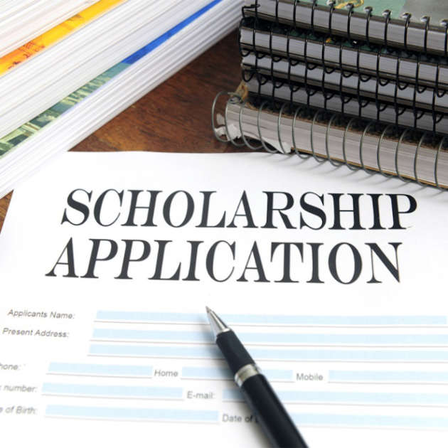 ut-dallas-undergrads-earn-scholarships-for-exemplifying-entrepreneurial-spirit-featured