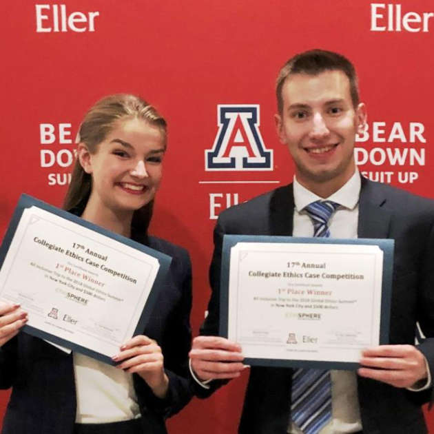 ut-dallas-wins-ethics-case-competition-featured